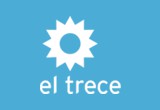 El trece