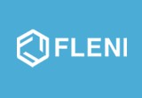 Fleni